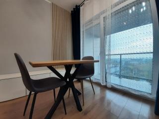 Pebe Apartament Wroclaw - 5