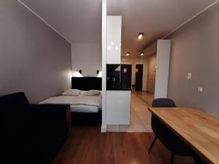 Pebe Apartament Wroclaw - 0