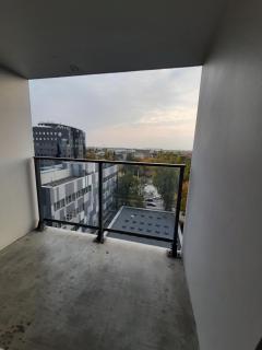 Pebe Apartament Wroclaw - 4