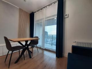 Pebe Apartament Wroclaw - 1