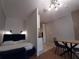 Pebe Apartament Wroclaw - 3