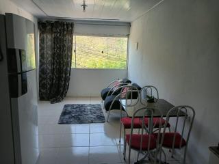 Panorama House - 0