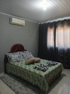 Panorama House - 4