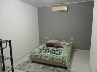 Panorama House - 3