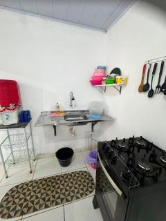 Panorama House - 2