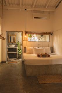 Surf Lodge Madiha - 5