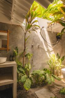 Surf Lodge Madiha - 4
