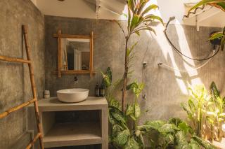 Surf Lodge Madiha - 3