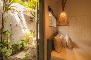 Surf Lodge Madiha - 2
