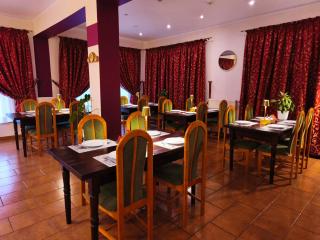 Hotel Helena - 4
