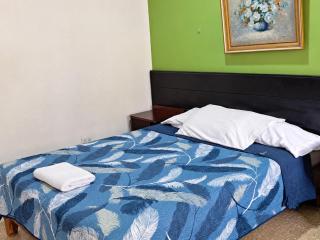 Hotel Alajuela - 9