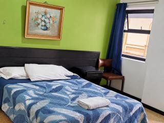 Hotel Alajuela - 6