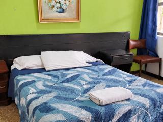 Hotel Alajuela - 5