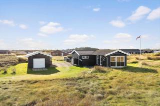 410-Harboore-Hermodsvej-2 - 0