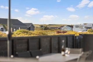 410-Harboore-Hermodsvej-2 - 8