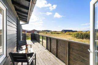 410-Harboore-Hermodsvej-2 - 6