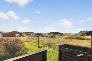 410-Harboore-Hermodsvej-2 - 4