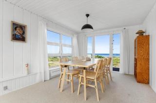 8892-Glesborg-Gimlevej-9 - 4