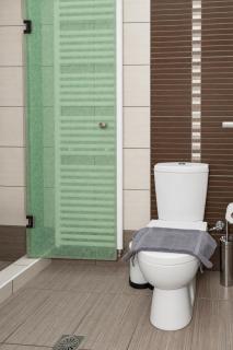 Pamvo Luxury Suites Ioannina - 2