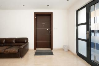 Pamvo Luxury Suites Ioannina - 6