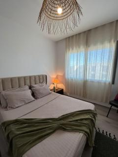 S1 Luxe et Calm - Near La Marsa et Les Berges du Lac - 6