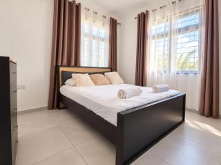 Private Pool Villa- 3BR Near Pereybere Beach - 9