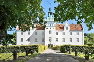 8894 Glesborg - Fyrrehaven 27 - 5