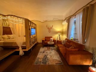F44 Cozy Suite - 8