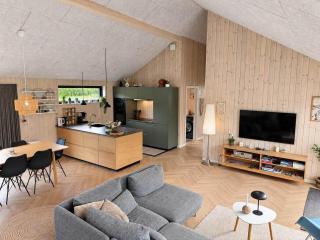 8897-Glesborg-Fyrrehaven-23 - 9