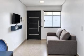 Residencial JV - 9