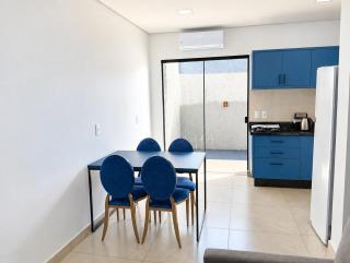 Residencial JV - 8