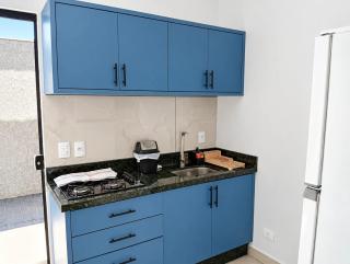 Residencial JV - 5