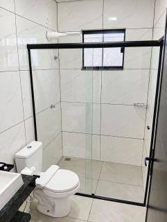 Residencial JV - 1