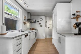 8999-Orsted-Sneppevej-37 - 7