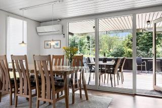 8999-Orsted-Sneppevej-37 - 6