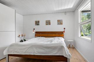 8999-Orsted-Sneppevej-37 - 3