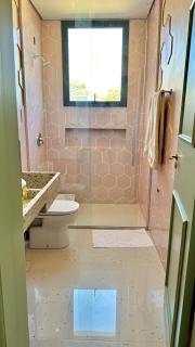 Retreat 25 min from city center in gated community - 4