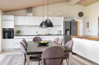 8930-Allingabro-Svinget-39 - 3