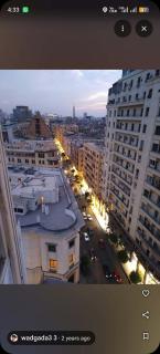LA Luna Hotel DOWNTOWN - 9