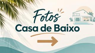 Casa ideal para suas férias - 2