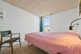 8002-Knebel-Vestre-Strandvej-39 - 6