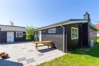 8002-Knebel-Vestre-Strandvej-39 - 2