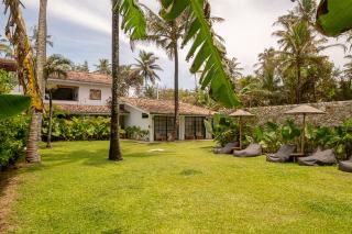 Surf Lodge Madiha - 8