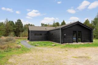 0410 Rømø - Strandskaden 15 -  - 4