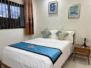 Sun and Sea Self Catering - 6