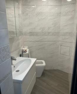 Yerevan Nest - 3