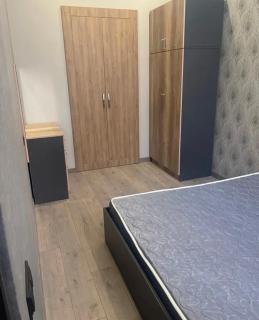 Yerevan Nest - 2