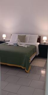 Enjoy Hermes stay 5 BR - 0