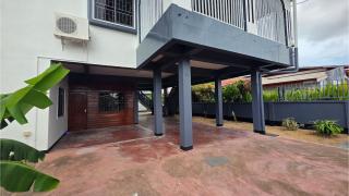 Enjoy Hermes stay 5 BR - 3