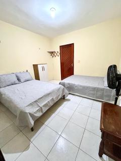 Casa Brisa da Praia em Paracuru - 3